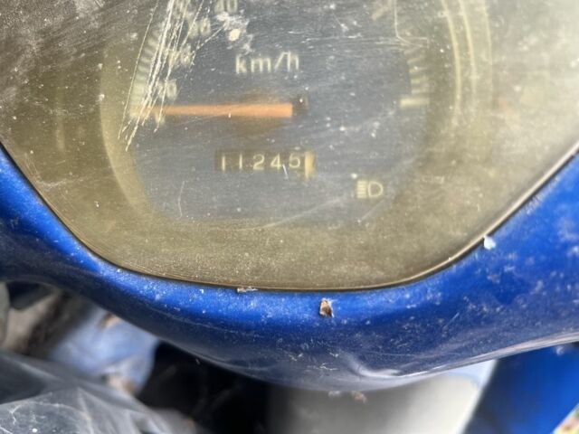 Вайпер Інша, об'ємом двигуна 0.11 л та пробігом 0 тис. км за 240 $, фото 1 на Automoto.ua