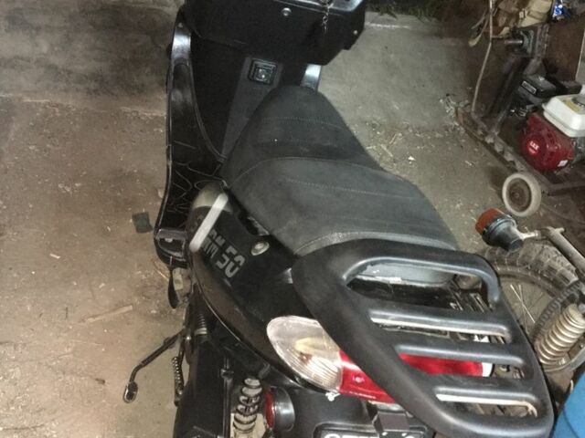 Вайпер Другая, объемом двигателя 80 л и пробегом 0 тыс. км за 335 $, фото 2 на Automoto.ua