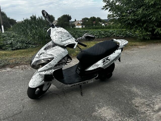 Вайпер Інша, об'ємом двигуна 0.15 л та пробігом 0 тис. км за 411 $, фото 3 на Automoto.ua