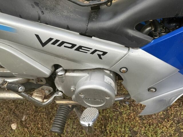 Вайпер Інша, об'ємом двигуна 0.11 л та пробігом 0 тис. км за 359 $, фото 2 на Automoto.ua