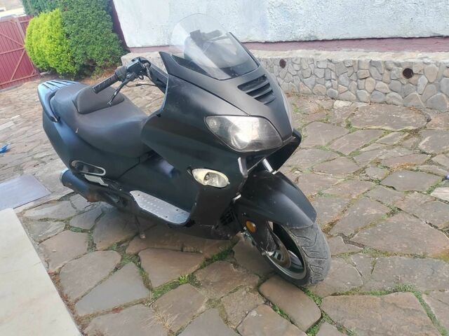 Вайпер Другая, объемом двигателя 0.15 л и пробегом 0 тыс. км за 426 $, фото 1 на Automoto.ua