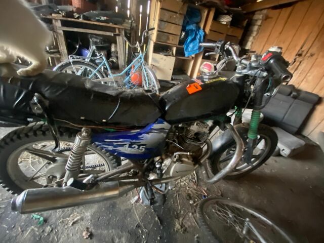 Вайпер Другая, объемом двигателя 0.13 л и пробегом 0 тыс. км за 24 $, фото 7 на Automoto.ua