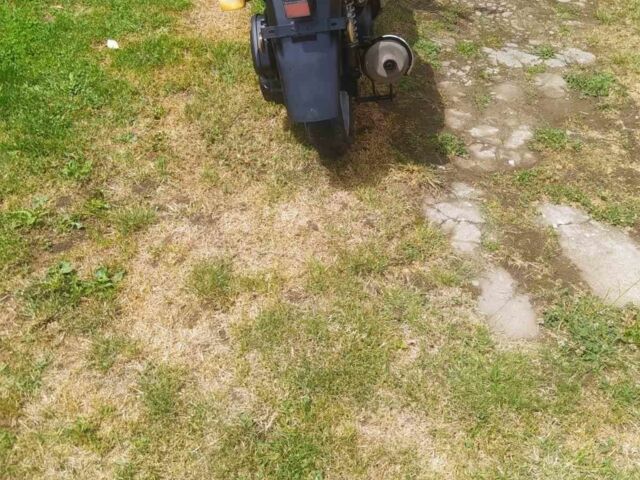 Вайпер Другая, объемом двигателя 0 л и пробегом 0 тыс. км за 334 $, фото 1 на Automoto.ua