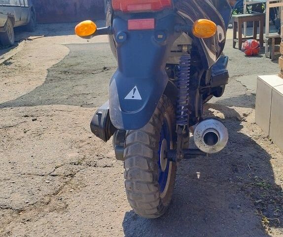 Вайпер Другая, объемом двигателя 80 л и пробегом 0 тыс. км за 238 $, фото 3 на Automoto.ua