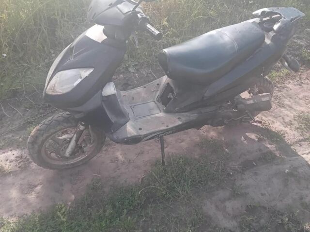 Вайпер Інша, об'ємом двигуна 0 л та пробігом 0 тис. км за 204 $, фото 3 на Automoto.ua