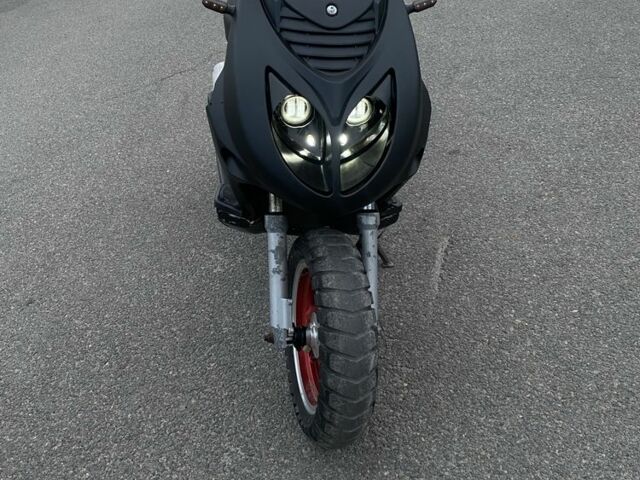 Вайпер Інша, об'ємом двигуна 80 л та пробігом 0 тис. км за 156 $, фото 3 на Automoto.ua