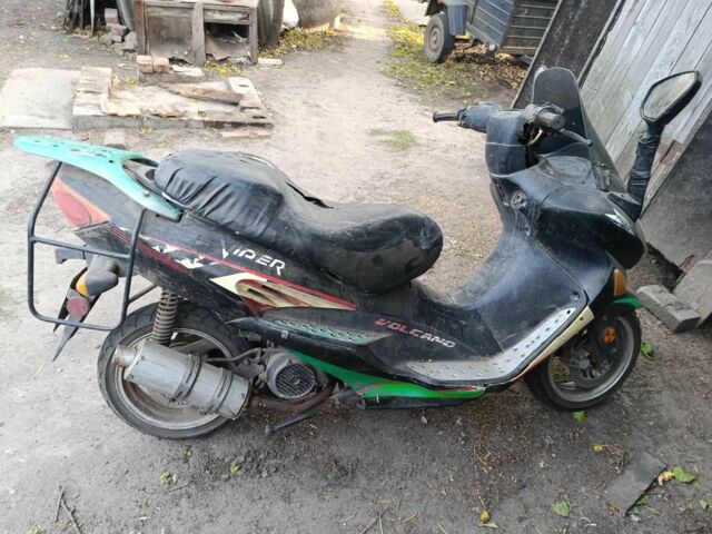 Вайпер Інша, об'ємом двигуна 0 л та пробігом 0 тис. км за 143 $, фото 2 на Automoto.ua