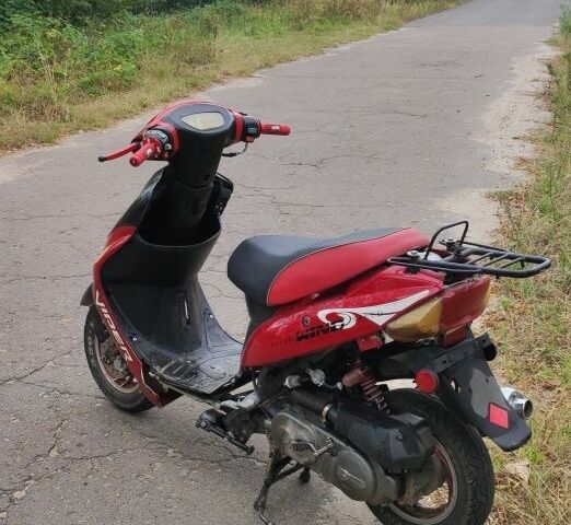 Вайпер Другая, объемом двигателя 62 л и пробегом 0 тыс. км за 240 $, фото 3 на Automoto.ua