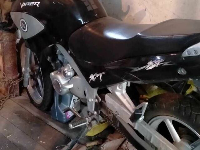 Вайпер Другая, объемом двигателя 0.2 л и пробегом 0 тыс. км за 836 $, фото 2 на Automoto.ua