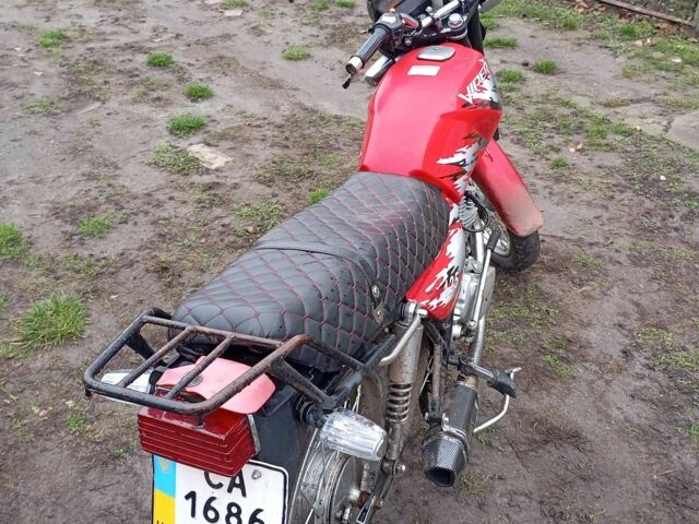 Вайпер Другая, объемом двигателя 0.13 л и пробегом 0 тыс. км за 355 $, фото 3 на Automoto.ua