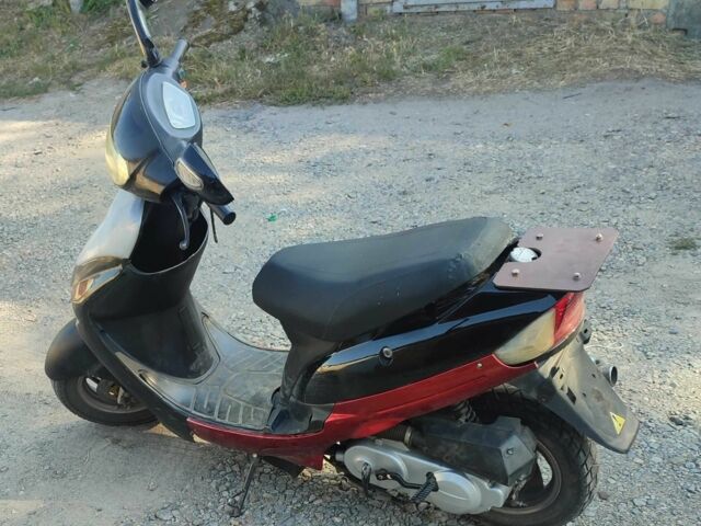 Вайпер Другая, объемом двигателя 49 л и пробегом 0 тыс. км за 215 $, фото 4 на Automoto.ua