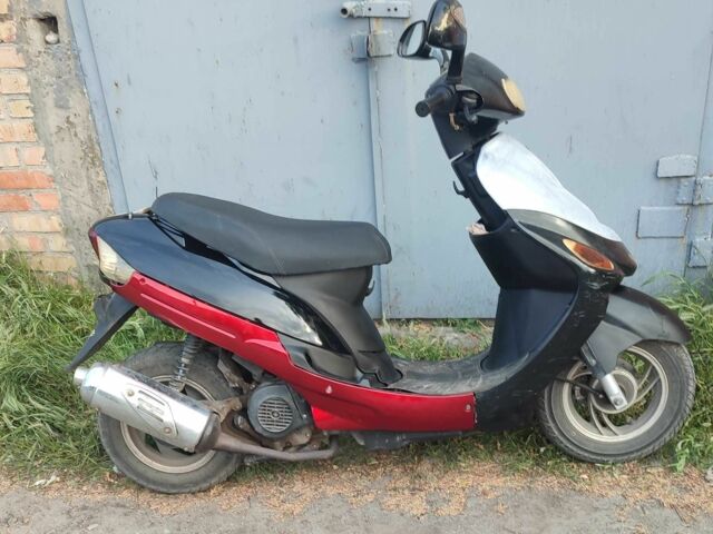 Вайпер Другая, объемом двигателя 49 л и пробегом 0 тыс. км за 215 $, фото 8 на Automoto.ua