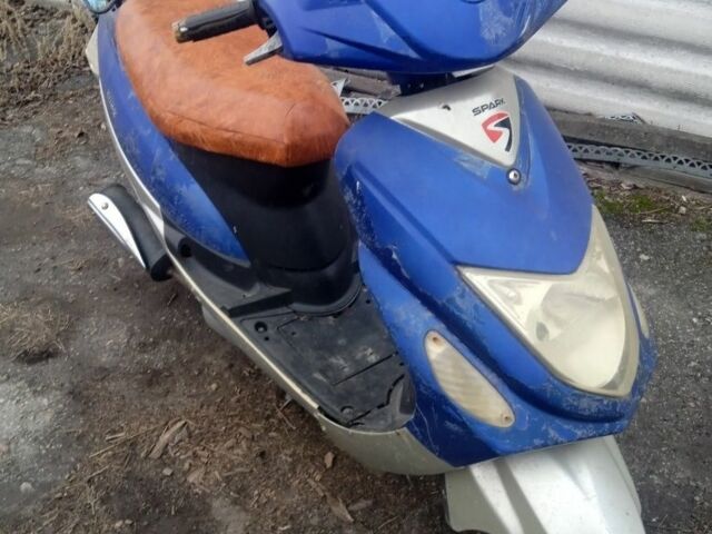 Вайпер Другая, объемом двигателя 80 л и пробегом 0 тыс. км за 190 $, фото 1 на Automoto.ua