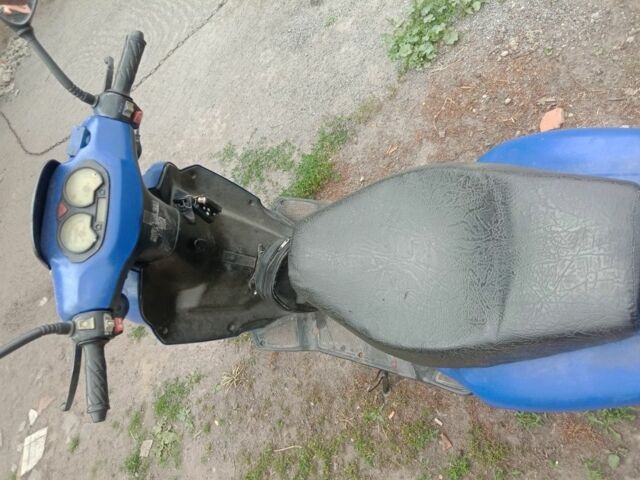 Вайпер Другая, объемом двигателя 80 л и пробегом 0 тыс. км за 357 $, фото 1 на Automoto.ua