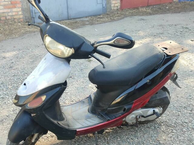 Вайпер Другая, объемом двигателя 49 л и пробегом 0 тыс. км за 215 $, фото 7 на Automoto.ua