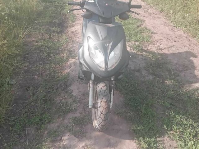 Вайпер Інша, об'ємом двигуна 0 л та пробігом 0 тис. км за 204 $, фото 1 на Automoto.ua