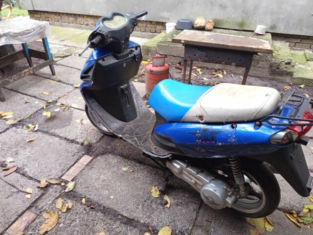 Вайпер Інша, об'ємом двигуна 0.15 л та пробігом 0 тис. км за 191 $, фото 3 на Automoto.ua