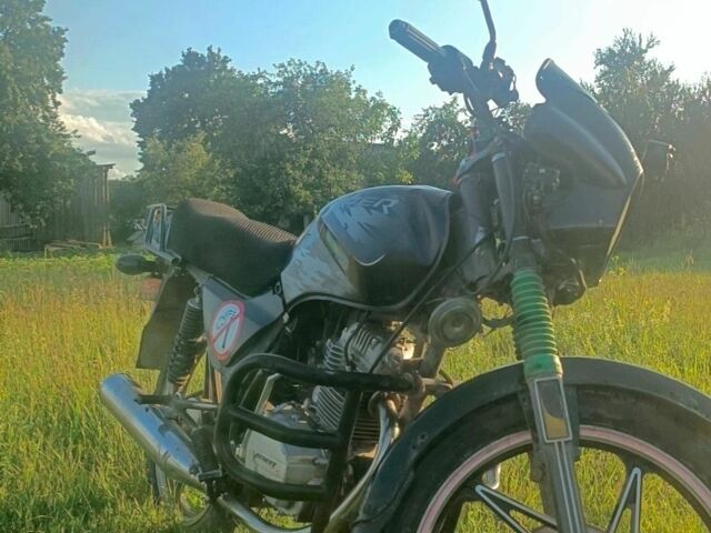 Вайпер Другая, объемом двигателя 0 л и пробегом 0 тыс. км за 357 $, фото 2 на Automoto.ua