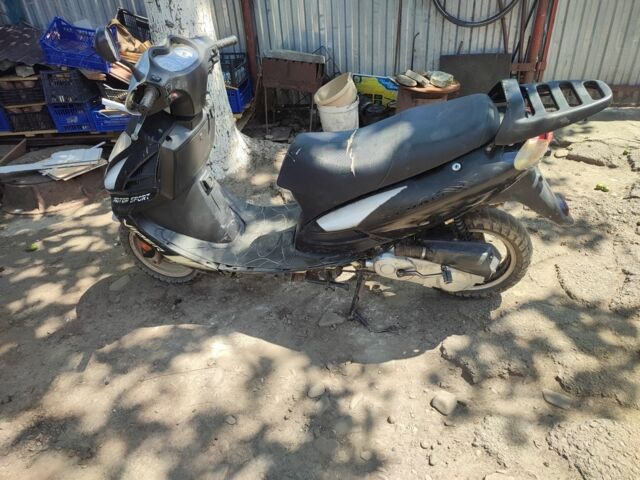 Вайпер Другая, объемом двигателя 49 л и пробегом 0 тыс. км за 100 $, фото 9 на Automoto.ua