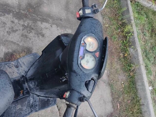 Вайпер Другая, объемом двигателя 50 л и пробегом 0 тыс. км за 108 $, фото 3 на Automoto.ua