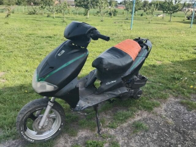 Вайпер Другая 2008 в Луцке на Automoto.ua Вайпер Другая, объемом двигателя 0.15 л и пробегом 0 тыс. км за 119 $, фото 6 на Automoto.ua