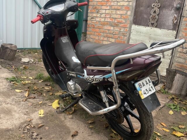 Вайпер Другая, объемом двигателя 0.11 л и пробегом 0 тыс. км за 216 $, фото 3 на Automoto.ua