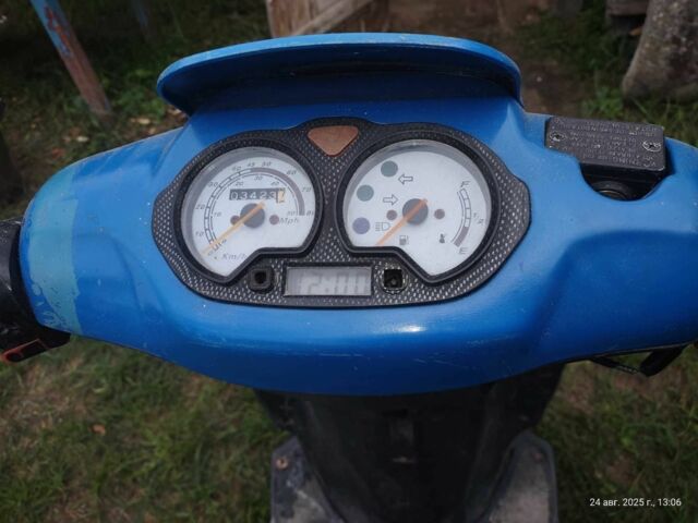 Вайпер Другая, объемом двигателя 80 л и пробегом 0 тыс. км за 146 $, фото 2 на Automoto.ua