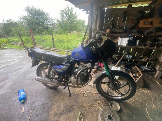 Вайпер Інша, об'ємом двигуна 0.13 л та пробігом 0 тис. км за 191 $, фото 5 на Automoto.ua