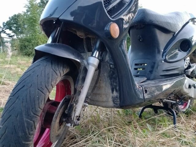 Вайпер Інша, об'ємом двигуна 80 л та пробігом 0 тис. км за 355 $, фото 5 на Automoto.ua