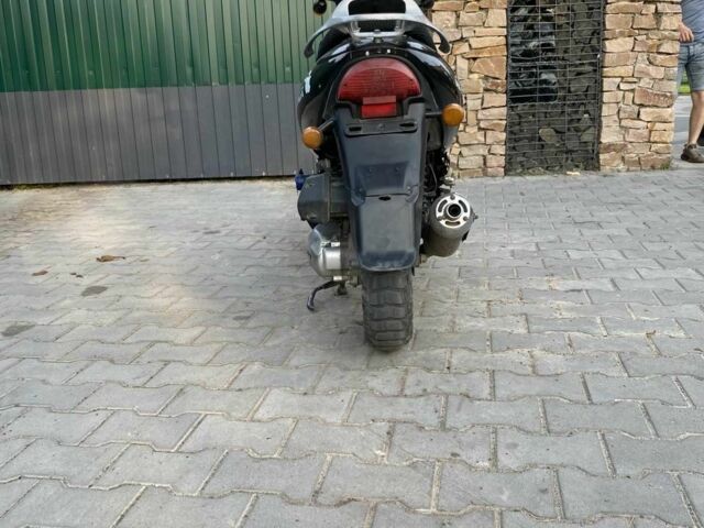 Вайпер Інша, об'ємом двигуна 80 л та пробігом 0 тис. км за 288 $, фото 3 на Automoto.ua