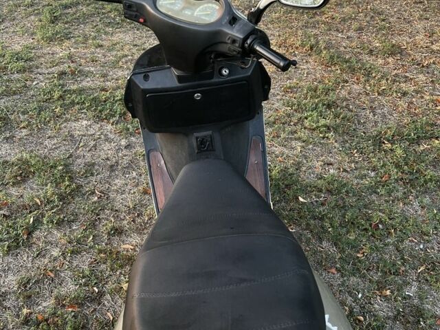 Вайпер Другая, объемом двигателя 80 л и пробегом 0 тыс. км за 316 $, фото 1 на Automoto.ua