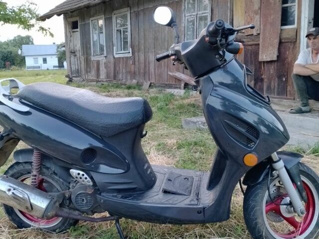 Вайпер Інша, об'ємом двигуна 80 л та пробігом 0 тис. км за 355 $, фото 1 на Automoto.ua