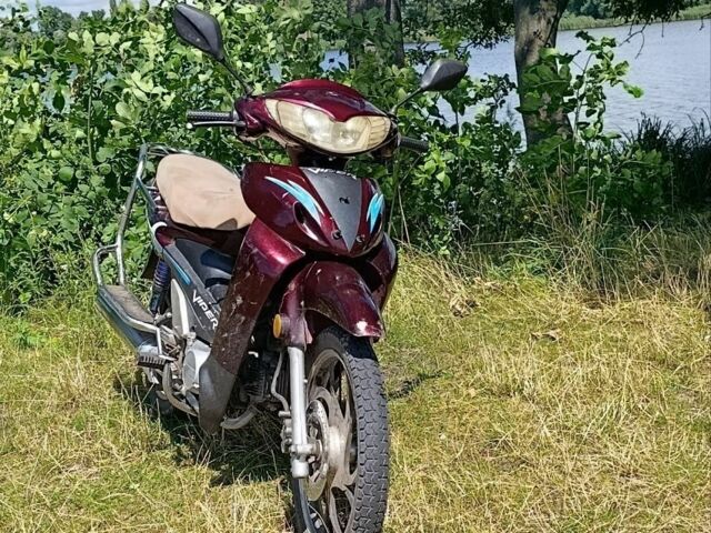 Вайпер Інша, об'ємом двигуна 0.13 л та пробігом 0 тис. км за 357 $, фото 1 на Automoto.ua