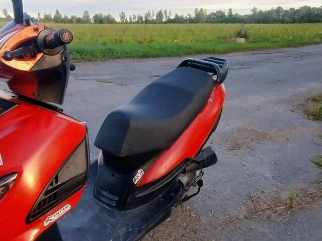 Вайпер Другая, объемом двигателя 50 л и пробегом 0 тыс. км за 348 $, фото 7 на Automoto.ua