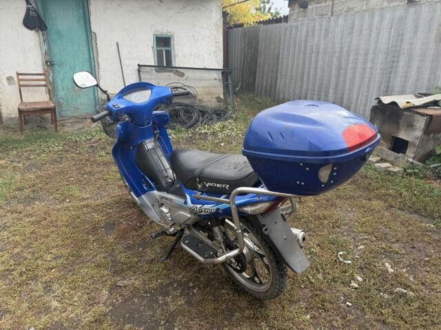 Вайпер Інша, об'ємом двигуна 0.11 л та пробігом 0 тис. км за 359 $, фото 4 на Automoto.ua