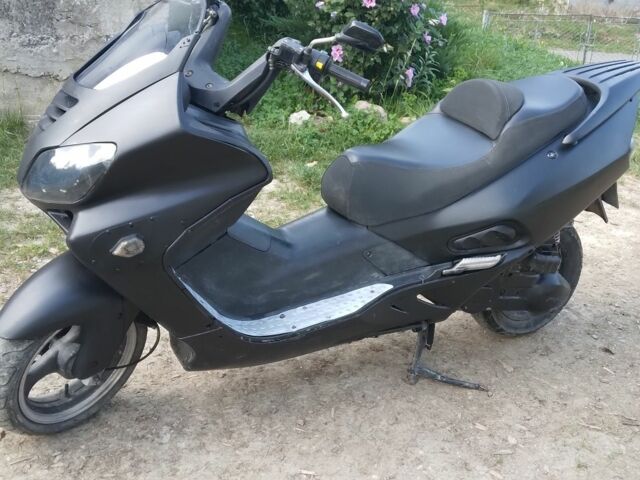 Вайпер Другая, объемом двигателя 0.25 л и пробегом 0 тыс. км за 646 $, фото 9 на Automoto.ua