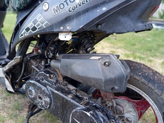 Вайпер Другая, объемом двигателя 80 л и пробегом 0 тыс. км за 109 $, фото 5 на Automoto.ua