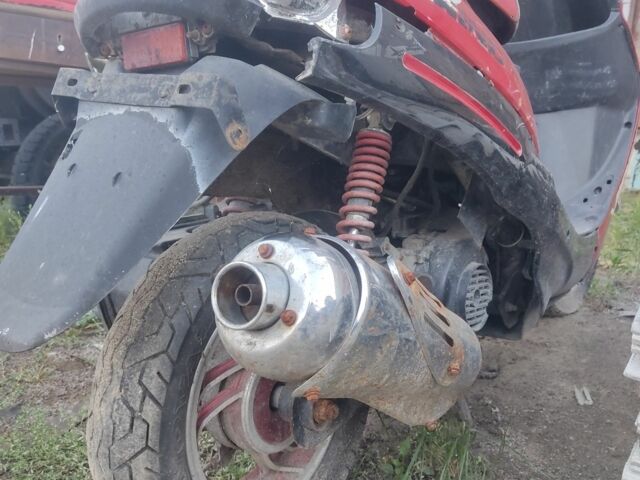 Вайпер Другая, объемом двигателя 50 л и пробегом 0 тыс. км за 67 $, фото 7 на Automoto.ua