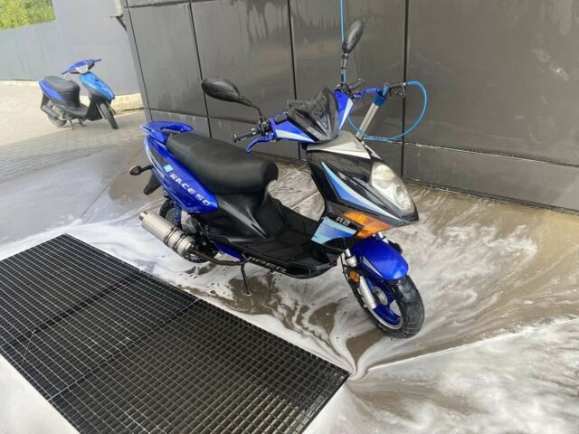 Вайпер Другая, объемом двигателя 50 л и пробегом 0 тыс. км за 450 $, фото 3 на Automoto.ua