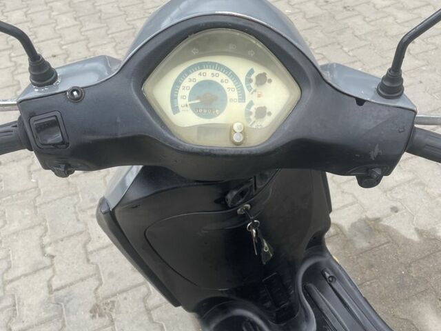 Вайпер Другая 2008 в Черновцах на Automoto.ua Вайпер Другая, объемом двигателя 49 л и пробегом 0 тыс. км за 303 $, фото 5 на Automoto.ua