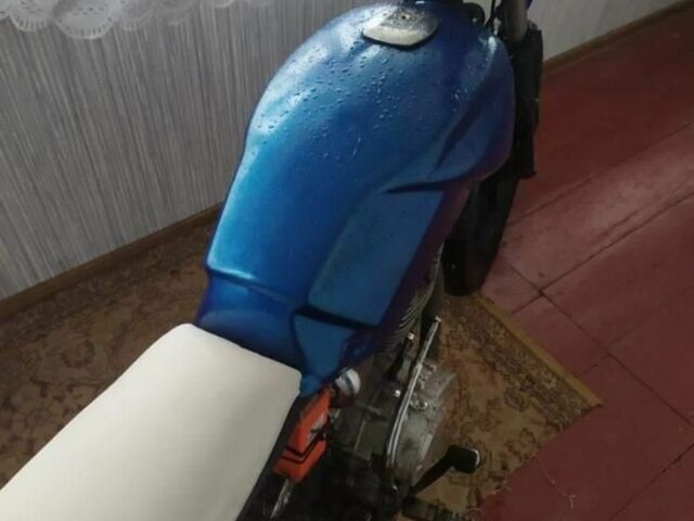 Вайпер Другая, объемом двигателя 0.15 л и пробегом 0 тыс. км за 384 $, фото 1 на Automoto.ua