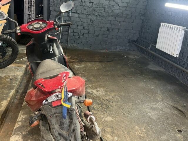 Вайпер Другая, объемом двигателя 0 л и пробегом 0 тыс. км за 287 $, фото 6 на Automoto.ua