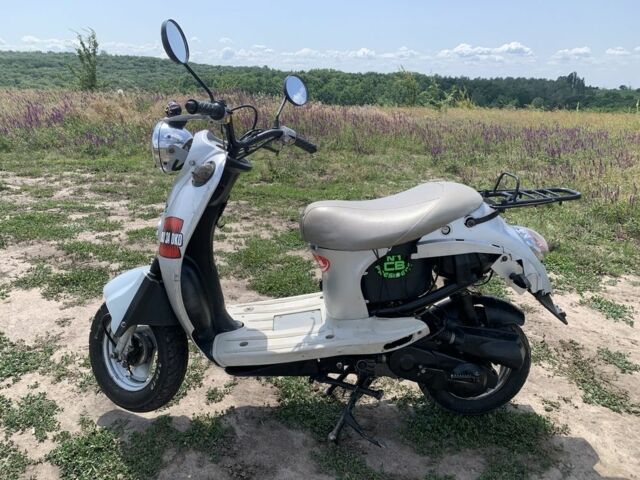 Вайпер Інша, об'ємом двигуна 80 л та пробігом 0 тис. км за 264 $, фото 3 на Automoto.ua