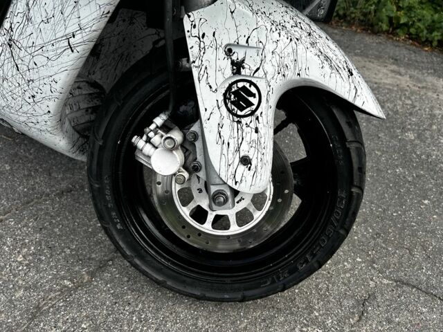 Вайпер Інша, об'ємом двигуна 0.15 л та пробігом 0 тис. км за 411 $, фото 4 на Automoto.ua