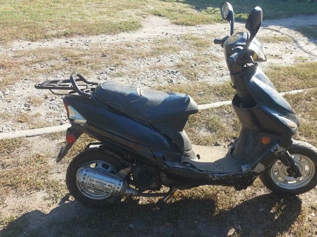 Вайпер Інша, об'ємом двигуна 80 л та пробігом 0 тис. км за 96 $, фото 3 на Automoto.ua