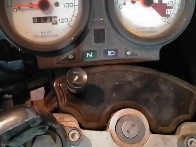 Вайпер Другая, объемом двигателя 0.2 л и пробегом 0 тыс. км за 836 $, фото 1 на Automoto.ua