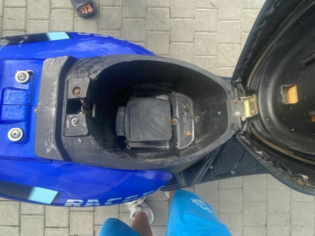 Вайпер Другая, объемом двигателя 50 л и пробегом 0 тыс. км за 450 $, фото 8 на Automoto.ua