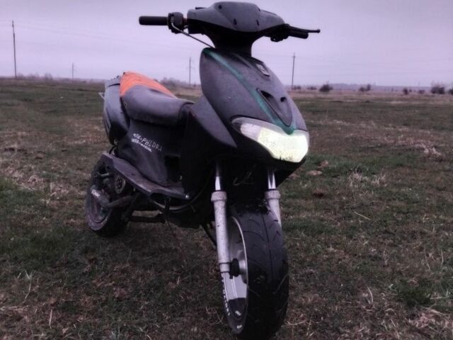 Вайпер Другая 2008 в Луцке на Automoto.ua Вайпер Другая, объемом двигателя 0.15 л и пробегом 0 тыс. км за 119 $, фото 2 на Automoto.ua