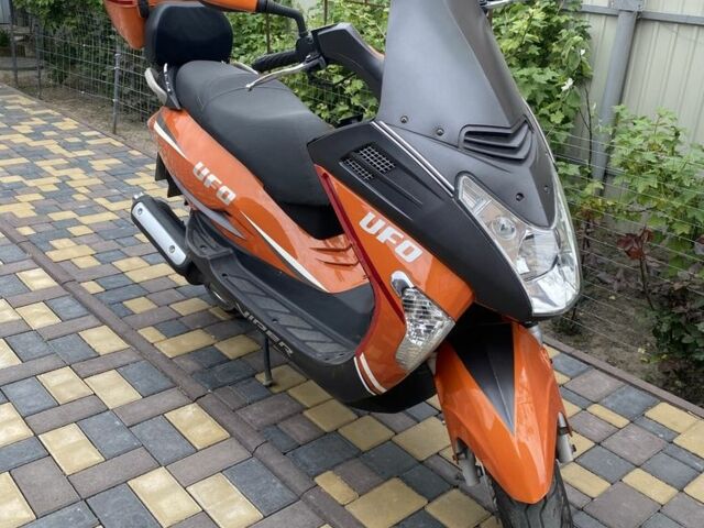 Вайпер Другая, объемом двигателя 0.15 л и пробегом 0 тыс. км за 600 $, фото 1 на Automoto.ua