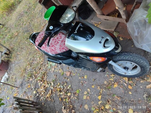 Вайпер Другая, объемом двигателя 80 л и пробегом 0 тыс. км за 143 $, фото 3 на Automoto.ua